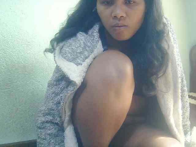 Cathie69