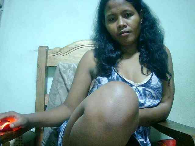 Cathie69 webcam
