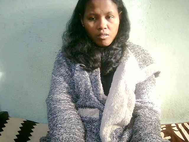Cathie69