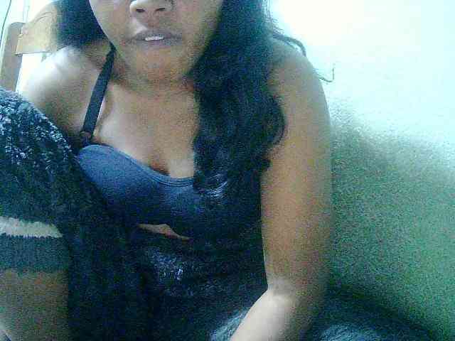 Cathie69 webcam