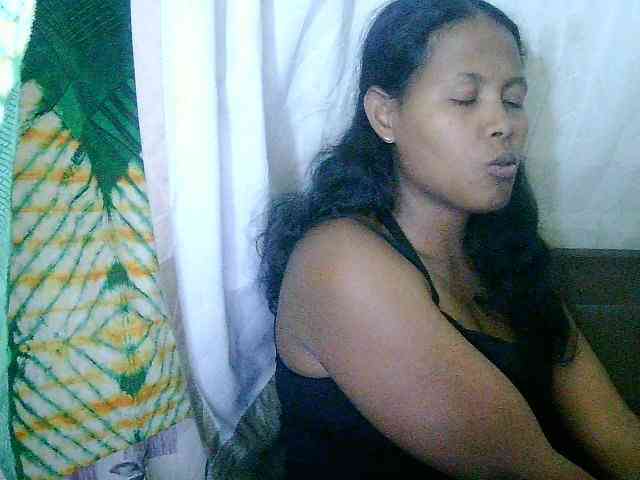 Cathie69