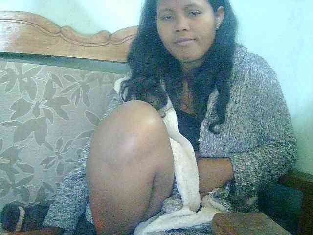 Cathie69 webcam