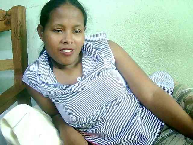 Cathie69 webcam