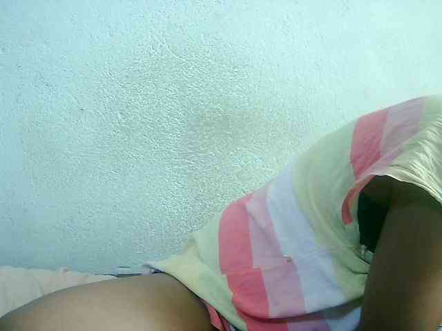 Cathie69 webcam