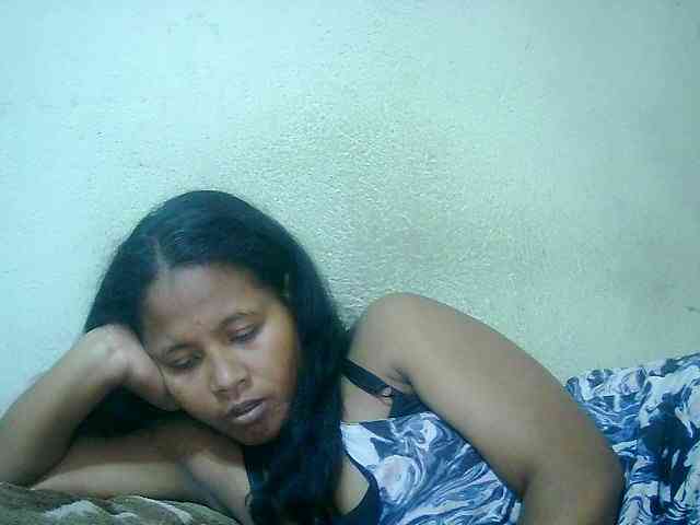 Cathie69