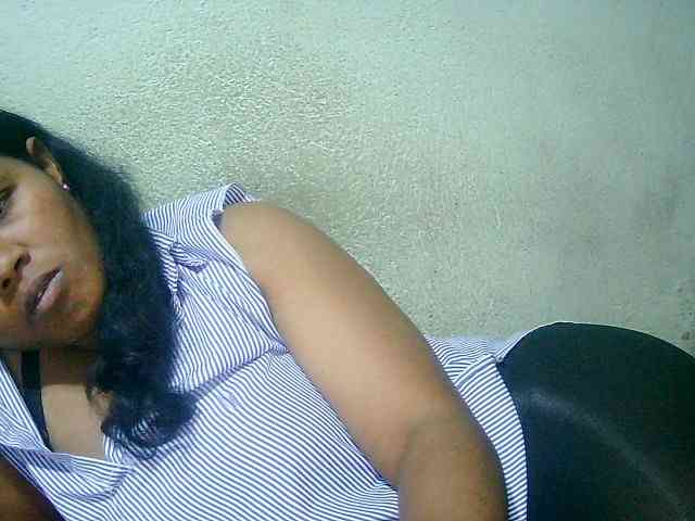 Cathie69 webcam