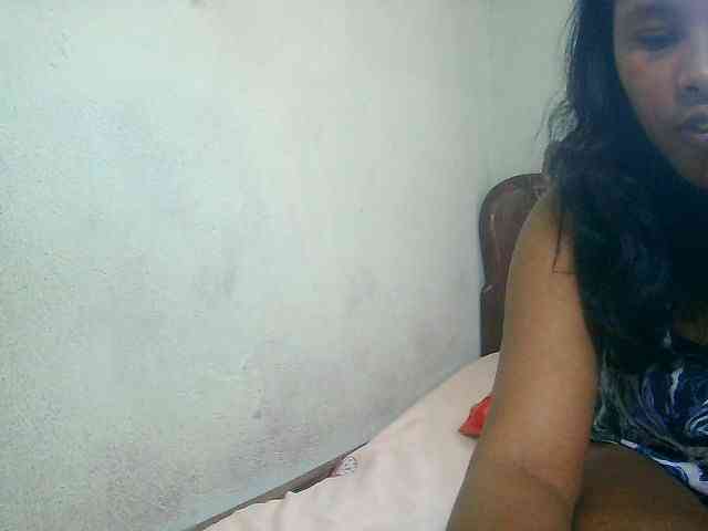 Cathie69 webcam