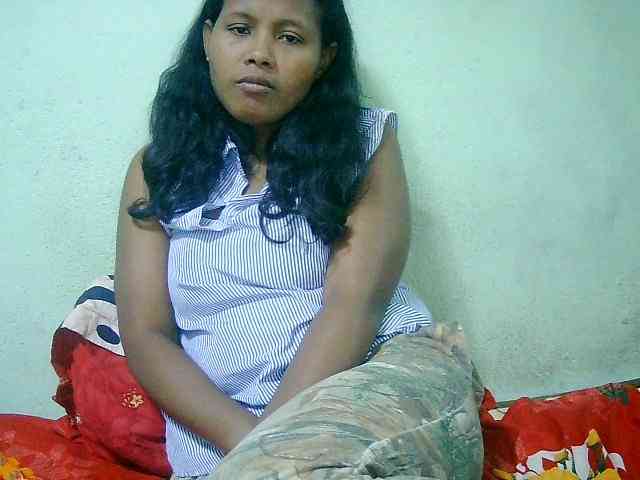 Cathie69 webcam