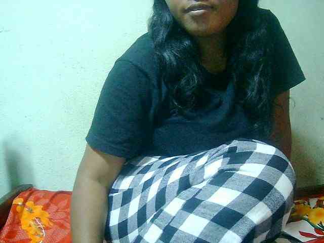 Cathie69