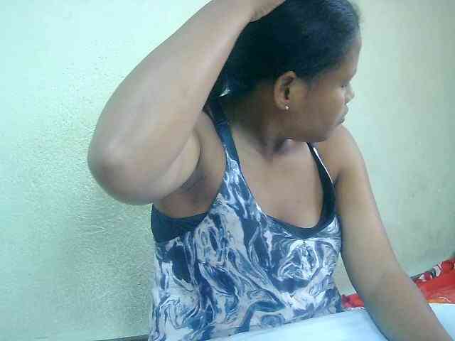 Cathie69 webcam