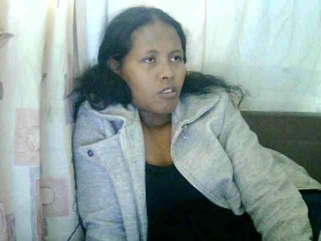 Cathie69