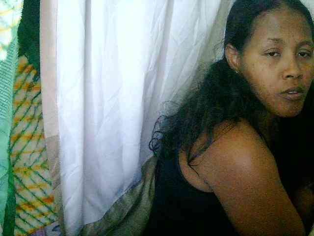Cathie69