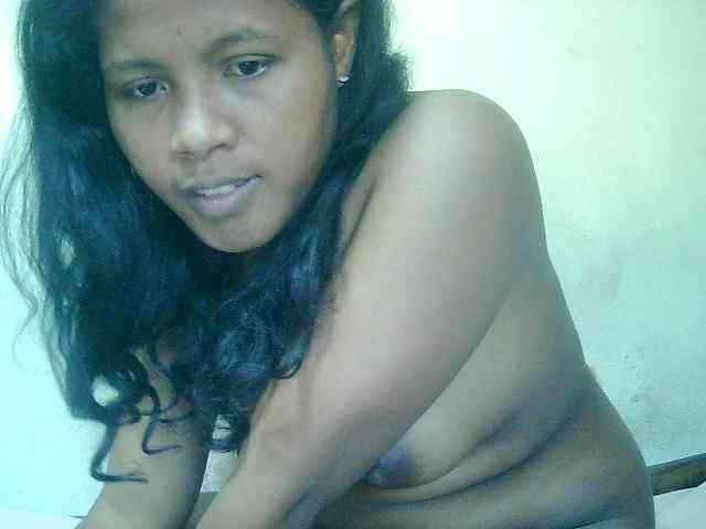 Cathie69