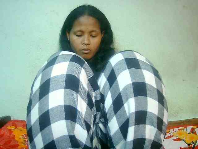 Cathie69