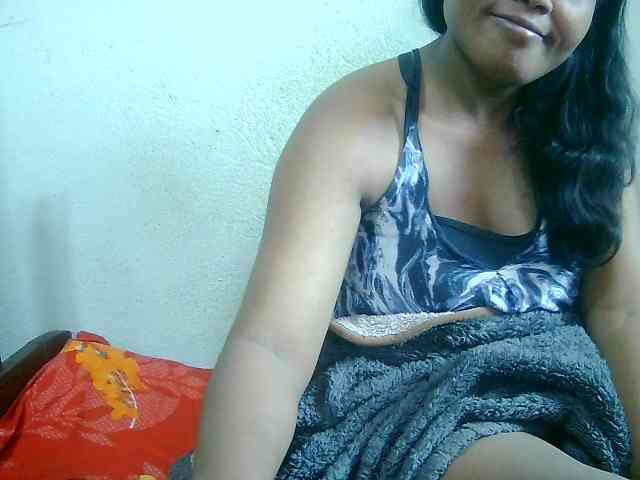 Cathie69 webcam