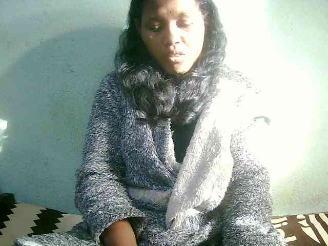 Cathie69