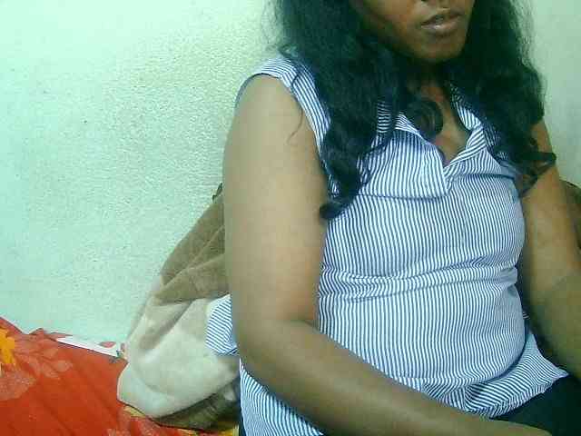 Cathie69