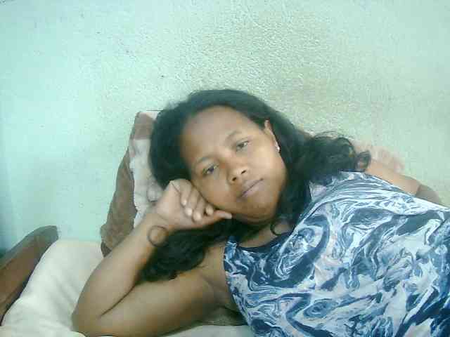 Cathie69