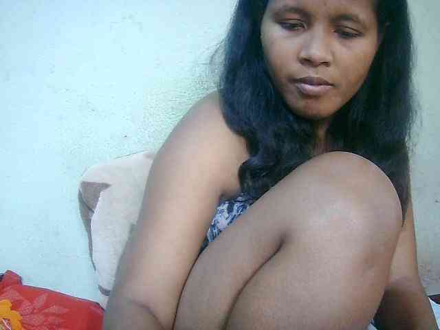 Cathie69