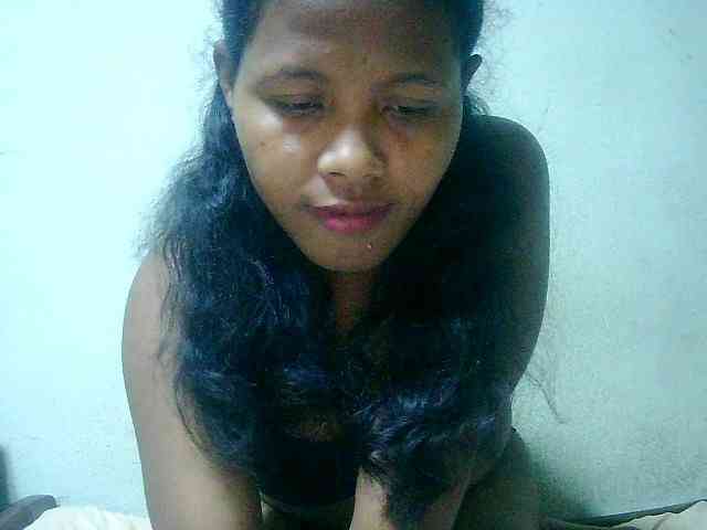 Cathie69