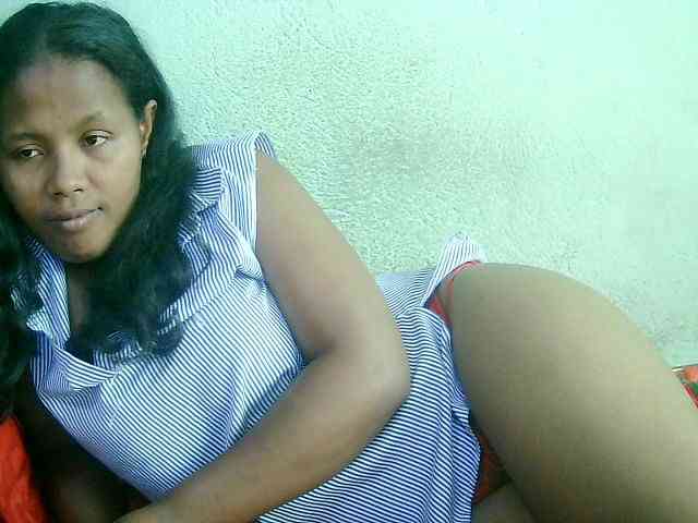Modèle: Cathie69
