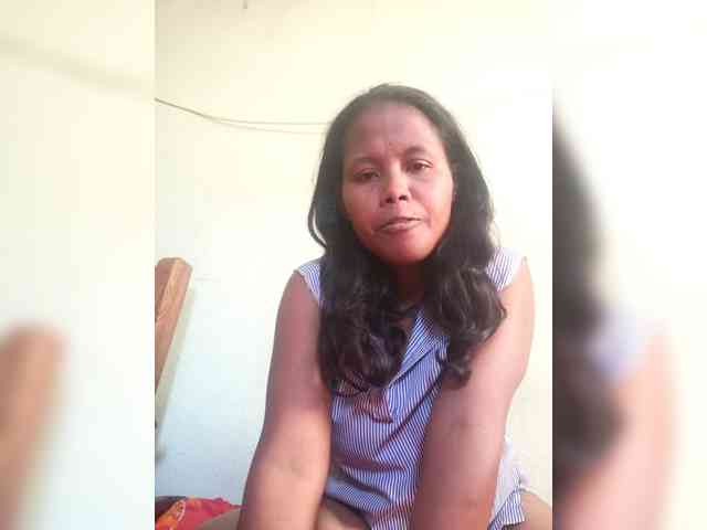 Cathie69 webcam