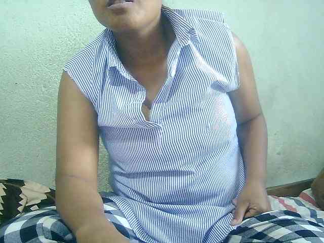 Cathie69