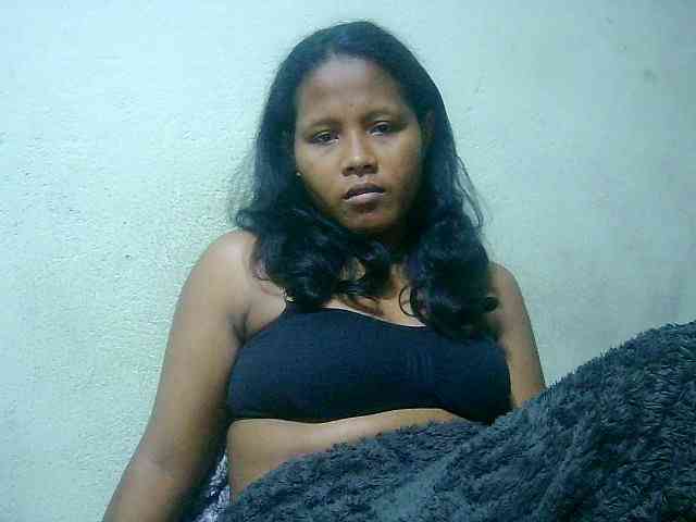 Cathie69