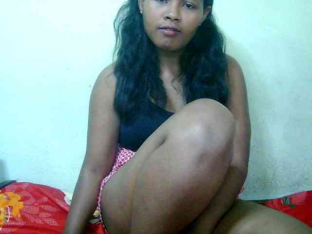 Cathie69