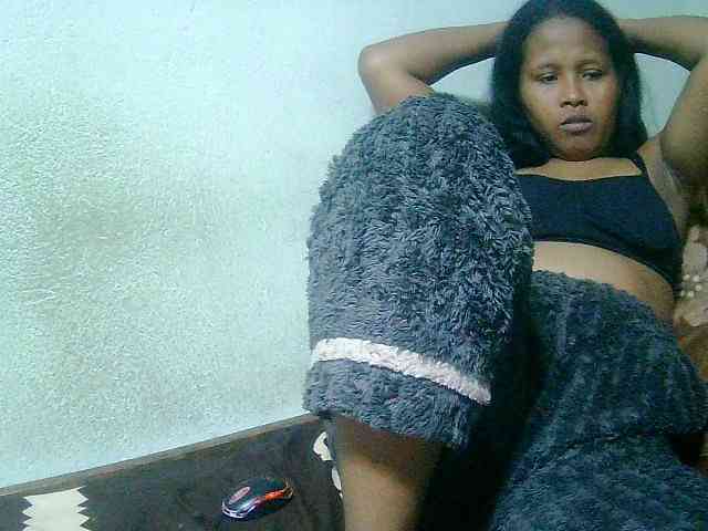 Cathie69 - Girl 