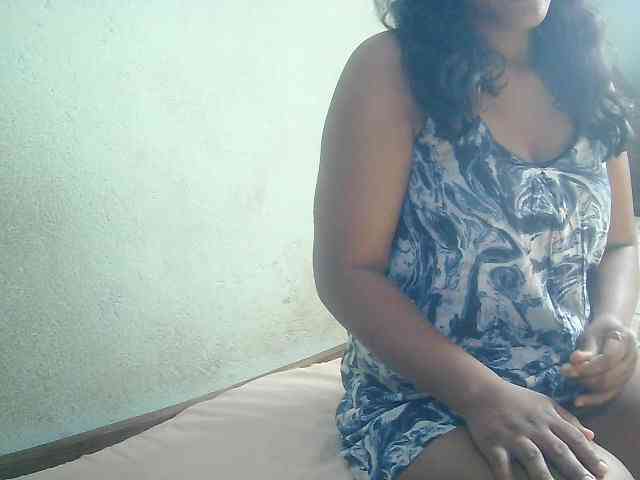 Cathie69 webcam