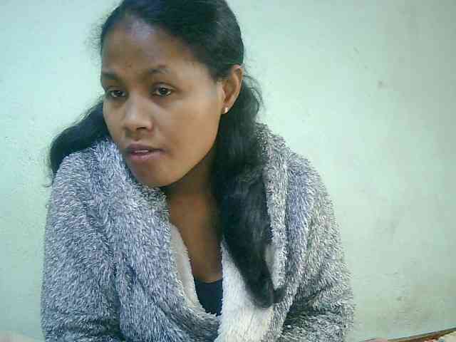 Cathie69