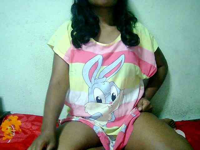 Cathie69