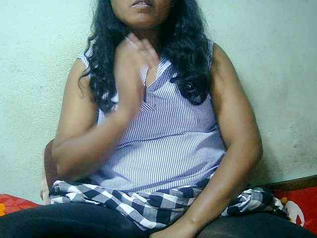 Cathie69 webcam