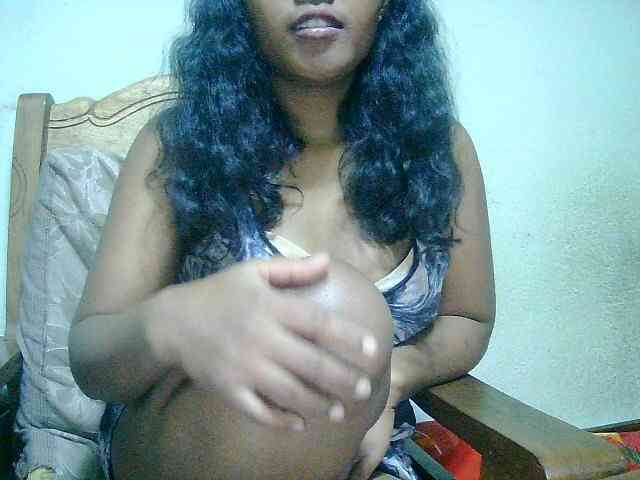 Cathie69 webcam