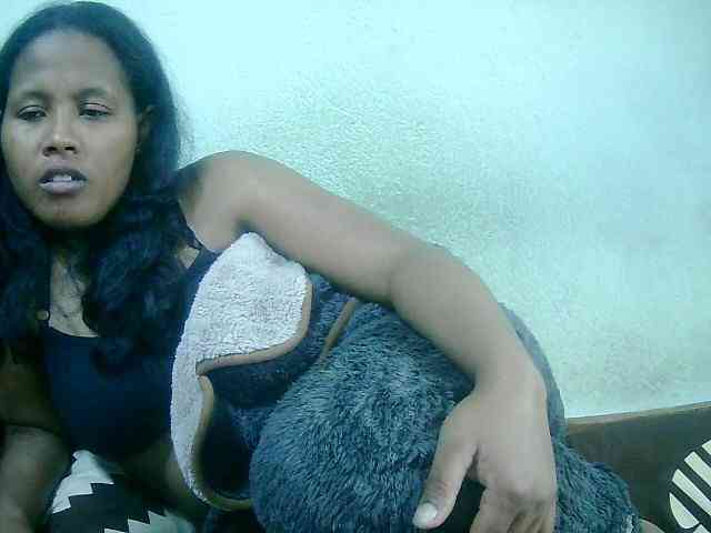 Cathie69 webcam
