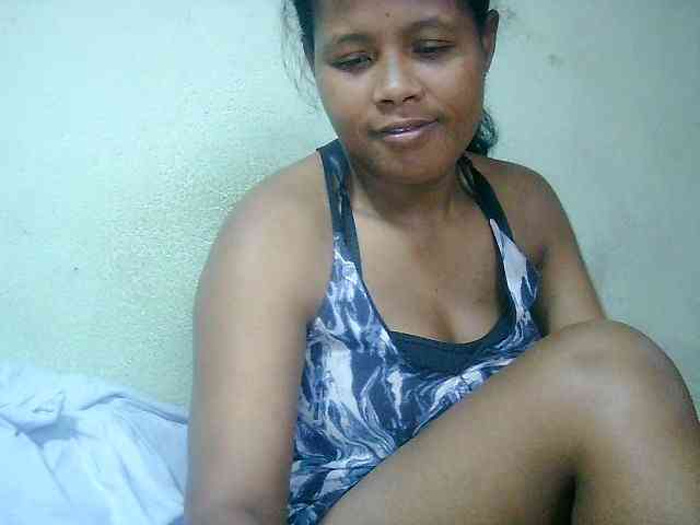 Cathie69