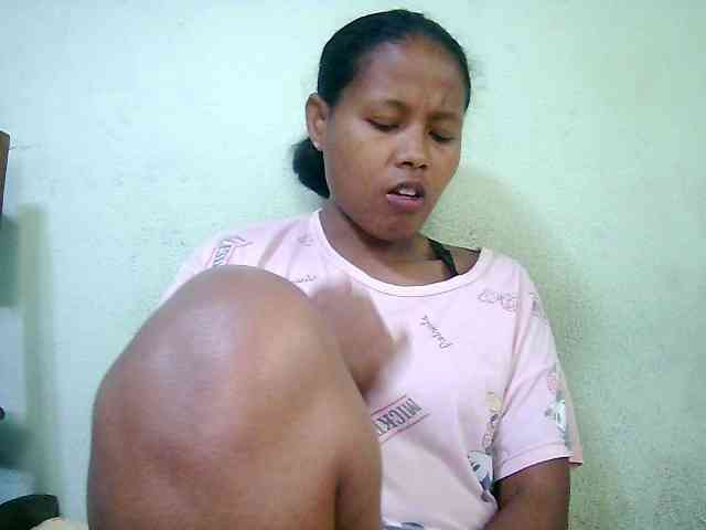 Cathie69 webcam