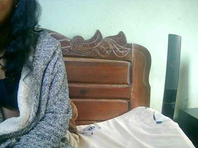 Cathie69 webcam