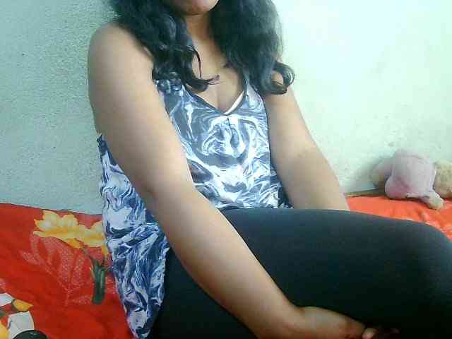 Cathie69