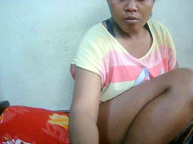 Cathie69