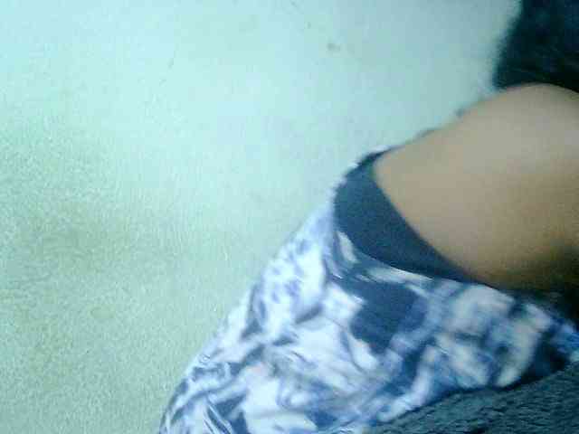 Cathie69 webcam