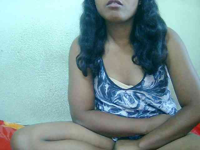 Cathie69 webcam