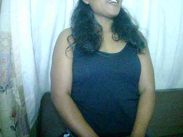 Cathie69