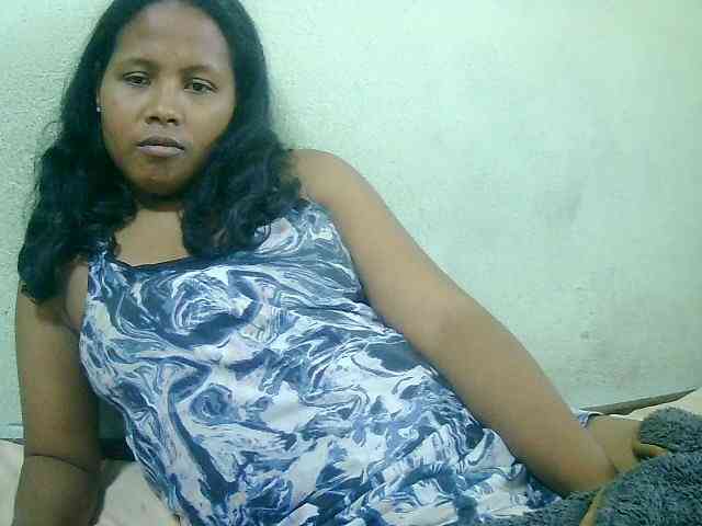 Cathie69 webcam