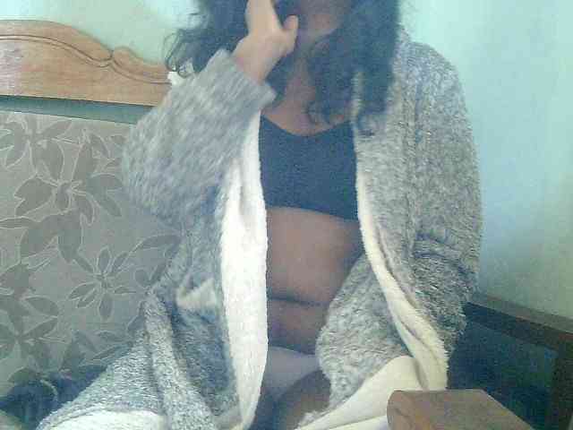 Cathie69 webcam