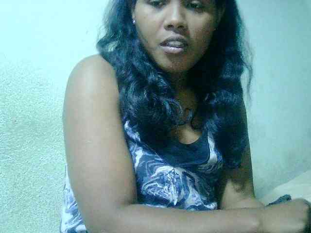 Cathie69