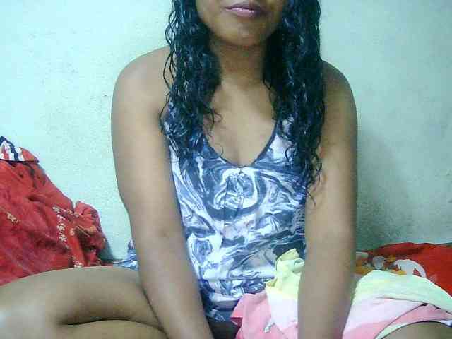 Cathie69 webcam