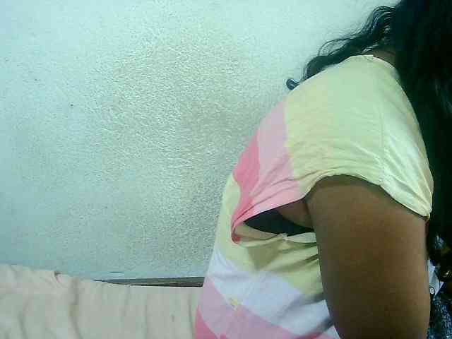 Cathie69 Cathie69