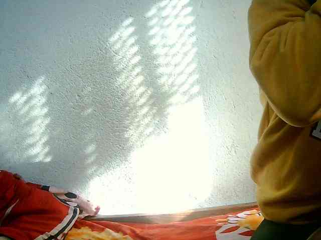 Cathie69 webcam